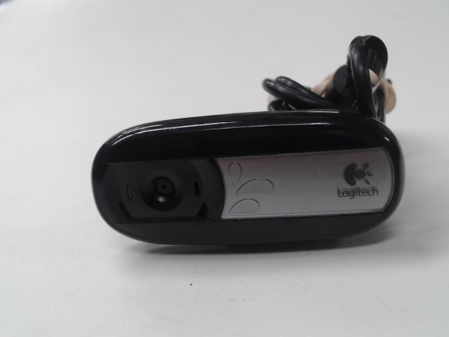 Logitech vu0026 2025