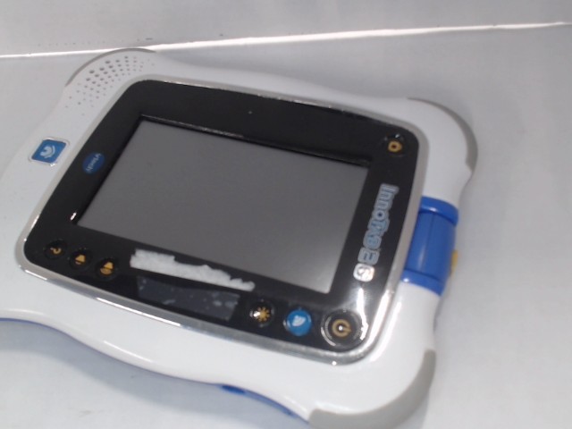 Innotab 2s on sale