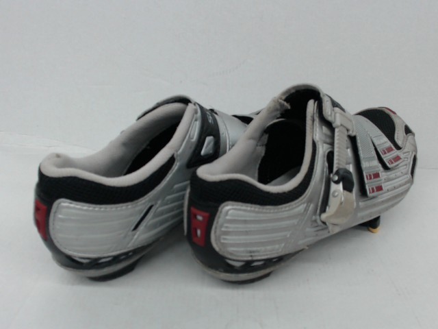 Shimano SH-R131S Cycling Shoes w/SPD SL Pedals LOT