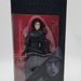 Star Wars The Black Series 26 Kylo Ren Unmasked *NIB*