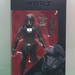Hasbro Star Wars The Black Series Imperial Death Trooper Action Figure