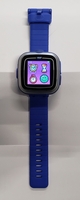 Vtech Kidzoom Smart Watch 