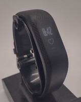 Garmin Vivosmart 3 Fitness Tracker Smart Watch with Charger