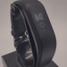 Garmin Vivosmart 3 Fitness Tracker Smart Watch with Charger