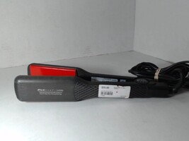 fhi Heat Platform