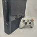 Microsoft Xbox 360 E Console (1538) W/Cords and Accessories!!