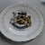 City of London Canada Collector's Plate