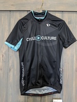 Pearl iZumi Cycling Jersey