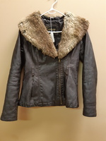 Women's Guess Jacket - Size: Small