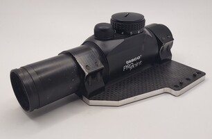 Tasco Propoint Pdp3bd Sight