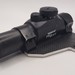 Tasco Propoint Pdp3bd Sight