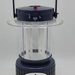 Woods Battery Operated Fluorescent Lantern With Remote!