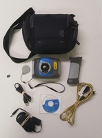 SKF TKTI 10