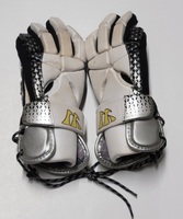 Warrior Adrenaline Lacrosse Gloves 
