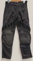Alpinestars Streetbike Pants - Size: S (AS-03874)
