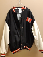 Steve & Barnes Canada Coat - Size: XXL