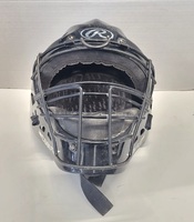 Rawlings Catcher's Mask Helmet CFA2 - Youth Helmet