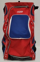 Grit HT1 Hockey Tower Travel Bag