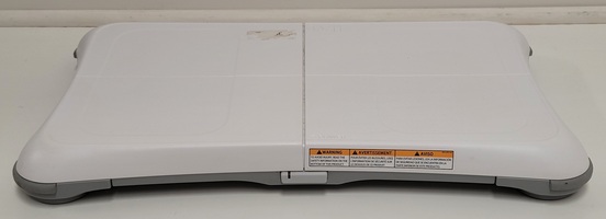 Nintendo Wii Balance Board (RVL-021)