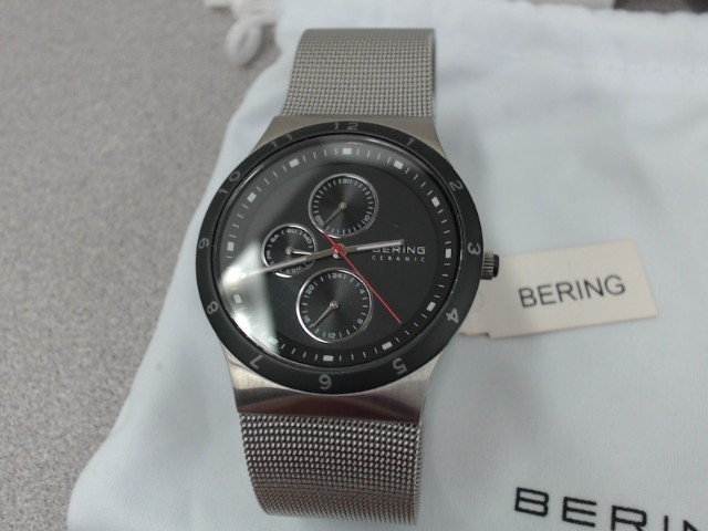 bering 32139