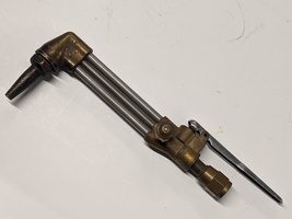 Victor 512B Welding Cutting Torch Attachment 