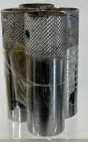 SET OF 4 BMX PEGS 