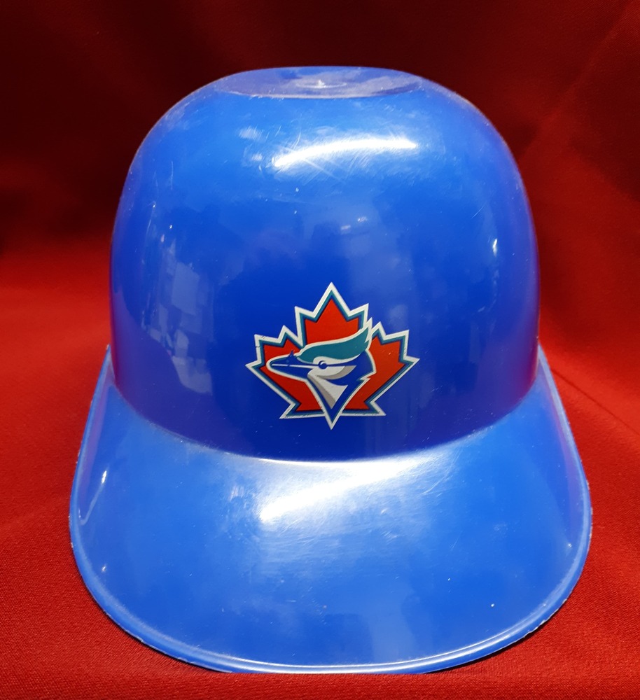 Post MLB Toronto Blue Jays Ice Cream/Snack Bowl Avenue Shop Swap & Sell