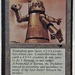 Magic The Gathering: TRISKELION - Antiquities