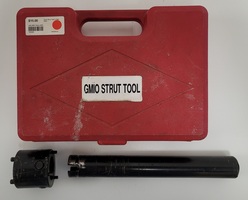 GMIO Strut Tool