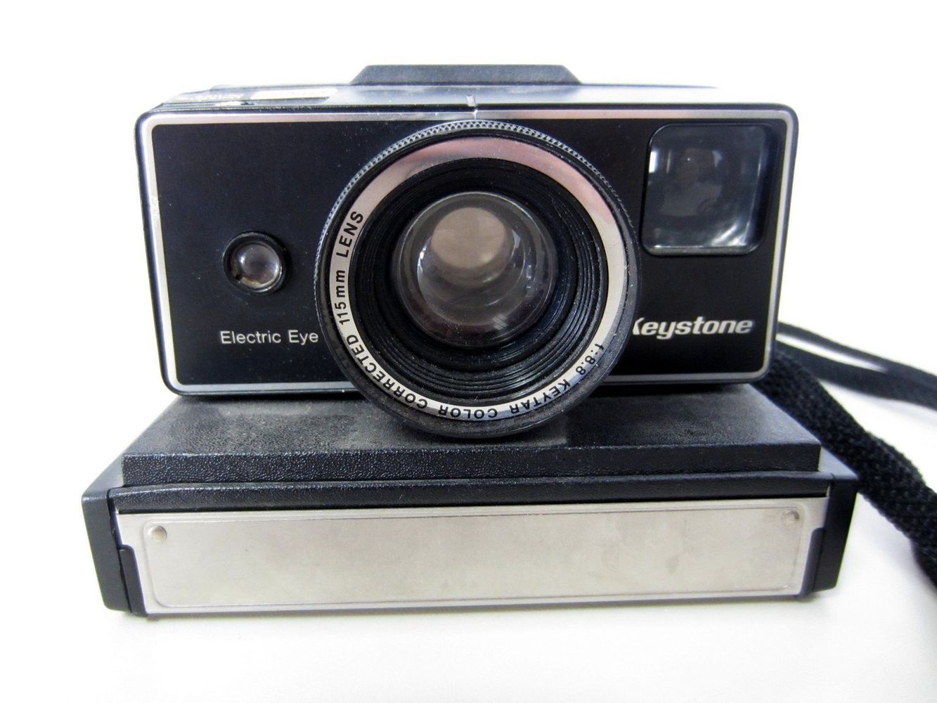 DRIVER POLAROID I1037 WINDOWS 7 X64 DOWNLOAD