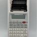 Canon Palm Printer P1-DHV G Printing Tax & Business Calculator Battery Operated