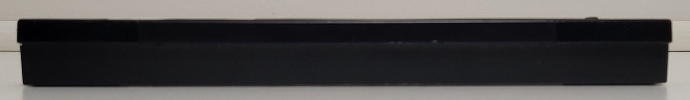 Rechargable Wii Sensor Bar (5813998)