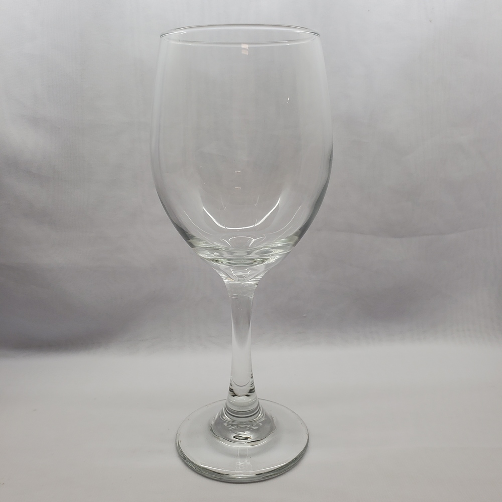 food network Modesto White Wine Glasses Set of Four Avenue Shop