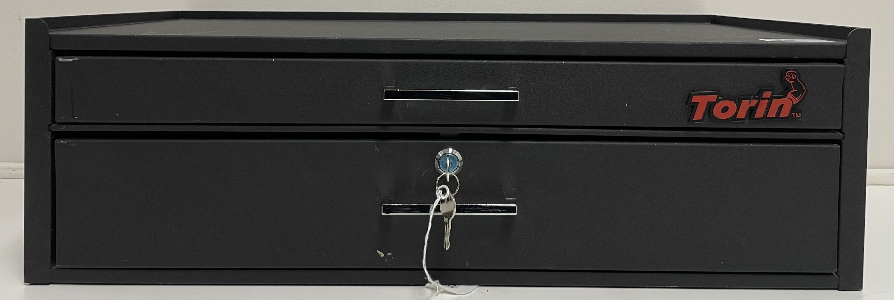 Middle tool chest 26 discount
