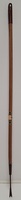 Garant 85657 48" Botanica Long Handle Dandelion Weed Puller