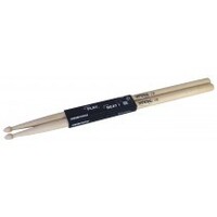 **NEW** VIPER 2B DRUM STICKS