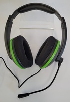 Turtle Beach Earforce XL1 Wired Xbox 360 Headphones