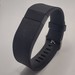 Fitbit Charge HR Fitness Tracker with Charger