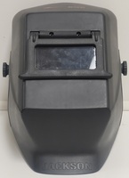 Jackson HSL2BOC Lift Front Welding Mask