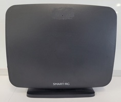 Smart/RG Dual Wireless Gateway Router