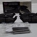 Carquest GNAD1012