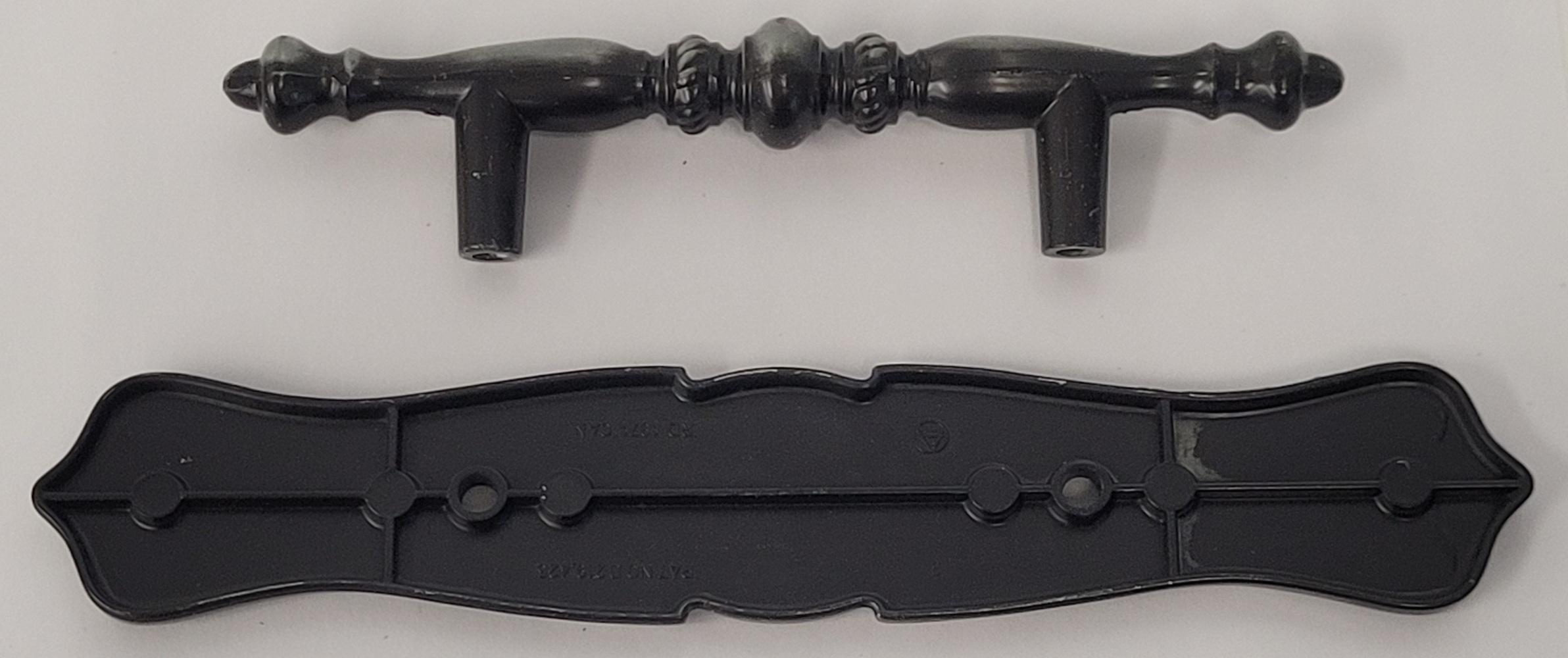 AMEROCK T177C HANDLE Avenue Shop Swap & Sell