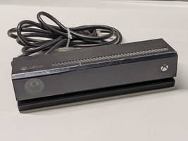 Microsoft Kinect Sensor for Xbox One (Model 1520)