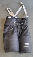 Sherwood PMP X2 Senior Ice Hockey Pants Size LG/XL