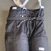Sherwood PMP X2 Senior Ice Hockey Pants Size LG/XL