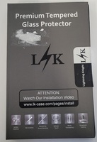 HUAWEI P20 PRO SCREEN PROTECTOR KIT 