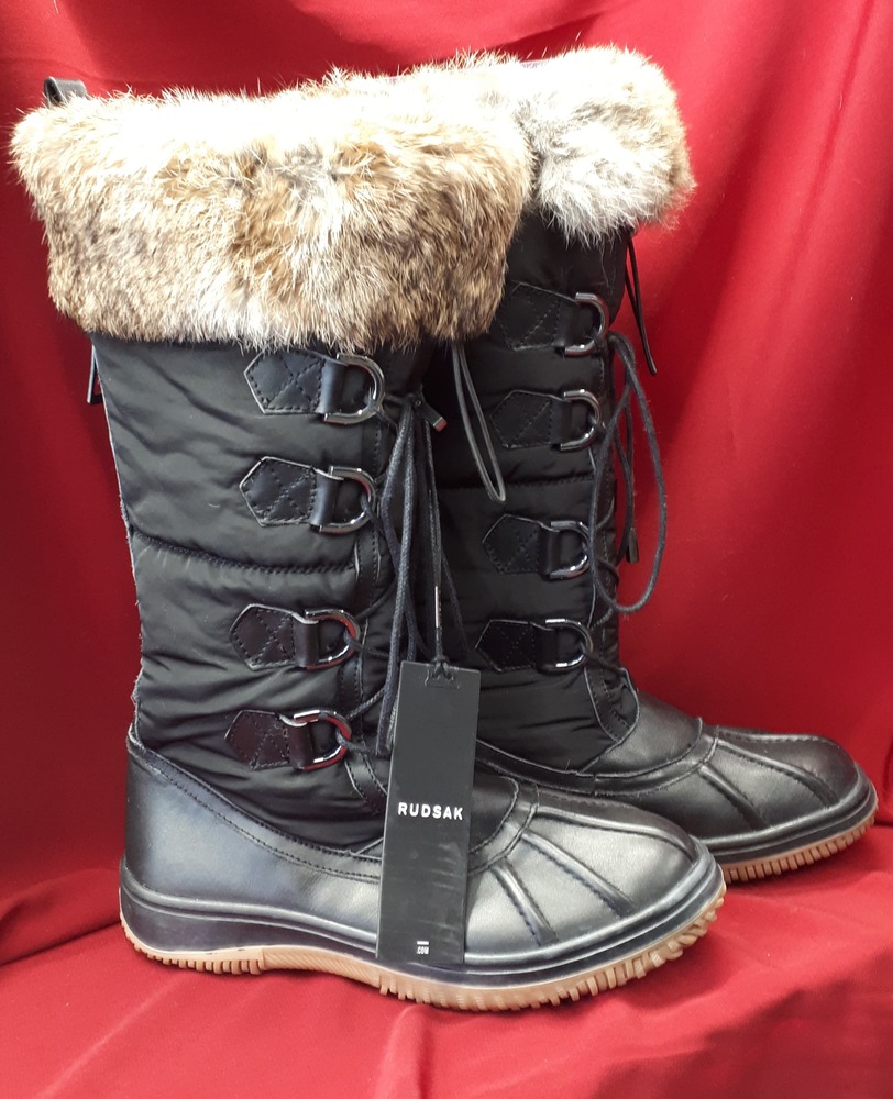rudsak over the knee boots