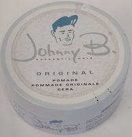 Johnny B. Original Hair Pomade 