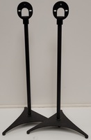 Monitor Speaker Stands **Pair**