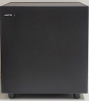 JAMO A3SUB.1 SUBWOOFER 
